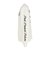 ルーカ（RVCA）VA WORLD WIDE CR トレーナー BF042054 ANW