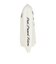 ルーカ（RVCA）VA WORLD WIDE CR トレーナー BF042054 ANW