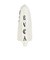 ルーカ（RVCA）VA WORLD WIDE CR トレーナー BF042054 ANW