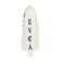 ルーカ（RVCA）VA WORLD WIDE CR トレーナー BF042054 ANW
