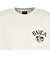 ルーカ（RVCA）VA WORLD WIDE CR トレーナー BF042054 ANW
