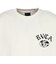 ルーカ（RVCA）VA WORLD WIDE CR トレーナー BF042054 ANW