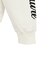 ルーカ（RVCA）VA WORLD WIDE CR トレーナー BF042054 ANW