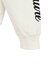 ルーカ（RVCA）VA WORLD WIDE CR トレーナー BF042054 ANW