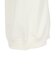 ルーカ（RVCA）VA WORLD WIDE CR トレーナー BF042054 ANW