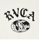ルーカ（RVCA）VA WORLD WIDE CR トレーナー BF042054 ANW