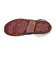 ムーンスター（MoonStar）長靴 レインブーツ MF FG07RL ネイビー 13362395T シューズ