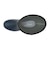 ムーンスター（MoonStar）長靴 レインブーツ MF FG07RL ネイビー 13362395T シューズ