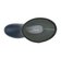 ムーンスター（MoonStar）長靴 レインブーツ MF FG07RL ネイビー 13362395T シューズ
