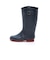 ムーンスター（MoonStar）長靴 レインブーツ MF FG07RL ネイビー 13362395T シューズ