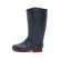 ムーンスター（MoonStar）長靴 レインブーツ MF FG07RL ネイビー 13362395T シューズ