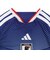 アディダス（adidas）キッズ サッカー日本代表 2026 ホーム レプリカ ユニフォーム UV719-JZ9688