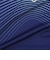 アディダス（adidas）キッズ サッカー日本代表 2026 ホーム レプリカ ユニフォーム UV719-JZ9688