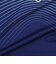 アディダス（adidas）キッズ サッカー日本代表 2026 ホーム レプリカ ユニフォーム UV719-JZ9688