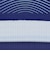 アディダス（adidas）キッズ サッカー日本代表 2026 ホーム レプリカ ユニフォーム UV719-JZ9688