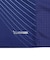 アディダス（adidas）キッズ サッカー日本代表 2026 ホーム レプリカ ユニフォーム UV719-JZ9688