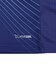 アディダス（adidas）キッズ サッカー日本代表 2026 ホーム レプリカ ユニフォーム UV719-JZ9688