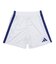 アディダス（adidas）キッズ サッカー日本代表 2026 ホーム レプリカ ユニフォーム セット VZ513-JZ9676