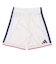 アディダス（adidas）キッズ サッカー日本代表 2026 ホーム レプリカ ユニフォーム ショーツ DE364-JZ9691