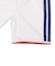 アディダス（adidas）キッズ サッカー日本代表 2026 ホーム レプリカ ユニフォーム ショーツ DE364-JZ9691