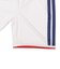 アディダス（adidas）キッズ サッカー日本代表 2026 ホーム レプリカ ユニフォーム ショーツ DE364-JZ9691