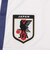 アディダス（adidas）キッズ サッカー日本代表 2026 ホーム レプリカ ユニフォーム ショーツ DE364-JZ9691