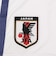 アディダス（adidas）キッズ サッカー日本代表 2026 ホーム レプリカ ユニフォーム ショーツ DE364-JZ9691