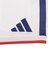 アディダス（adidas）キッズ サッカー日本代表 2026 ホーム レプリカ ユニフォーム ショーツ DE364-JZ9691