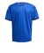 アディダス（adidas）キッズ イタリア代表 2026 ホーム レプリカ ユニフォーム KA620-JY7585