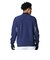 アンダーアーマー（UNDER ARMOUR）野球ウェア マイクロフリース クルー トップス 6007969 410
