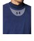 アンダーアーマー（UNDER ARMOUR）野球ウェア マイクロフリース クルー トップス 6007969 410