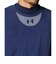 アンダーアーマー（UNDER ARMOUR）野球ウェア マイクロフリース クルー トップス 6007969 410