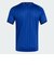アディダス（adidas）イタリア代表 2026 ホーム レプリカ ユニフォーム JVF06-JL6937
