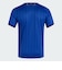アディダス（adidas）イタリア代表 2026 ホーム レプリカ ユニフォーム JVF06-JL6937