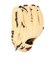 ミズノ（MIZUNO）軟式用グラブ 内野手 野球グローブ ウィルドライブ レッド IBE 1AJGR33603 8057