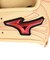 ミズノ（MIZUNO）軟式用グラブ 内野手 野球グローブ ウィルドライブ レッド IBE 1AJGR33603 8057