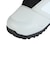 ナイデッカー（NIDECKER）スノーボードブーツ 26 CHARGER ALPHA GRAY