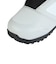 ナイデッカー（NIDECKER）スノーボードブーツ 26 CHARGER ALPHA GRAY