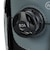ナイデッカー（NIDECKER）スノーボードブーツ 26 CHARGER ALPHA GRAY
