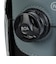 ナイデッカー（NIDECKER）スノーボードブーツ 26 CHARGER ALPHA GRAY