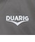 デュアリグ（DUARIG）絶耐撥水 ソフトシェル ジャケット 5F0007-TROT-857SD CGRY