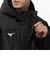 ミズノ（MIZUNO）テックフィル ブレスサーモ コート 32MEC55009