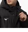 ミズノ（MIZUNO）テックフィル ブレスサーモ コート 32MEC55009