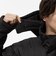 ミズノ（MIZUNO）テックフィル ブレスサーモ コート 32MEC55009