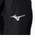ミズノ（MIZUNO）テックフィル ブレスサーモ コート 32MEC55009