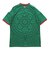 アディダス（adidas）キッズ メキシコ代表 2026 ホーム レプリカ ユニフォーム D TG366-KA6063
