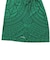 アディダス（adidas）キッズ メキシコ代表 2026 ホーム レプリカ ユニフォーム D TG366-KA6063
