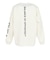 ルーカ（RVCA）長袖Tシャツ BF042051 ANW