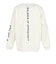 ルーカ（RVCA）長袖Tシャツ BF042051 ANW