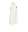 ルーカ（RVCA）長袖Tシャツ BF042051 ANW